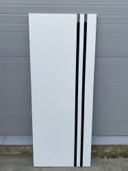 SH 3 БЕЛАЯ